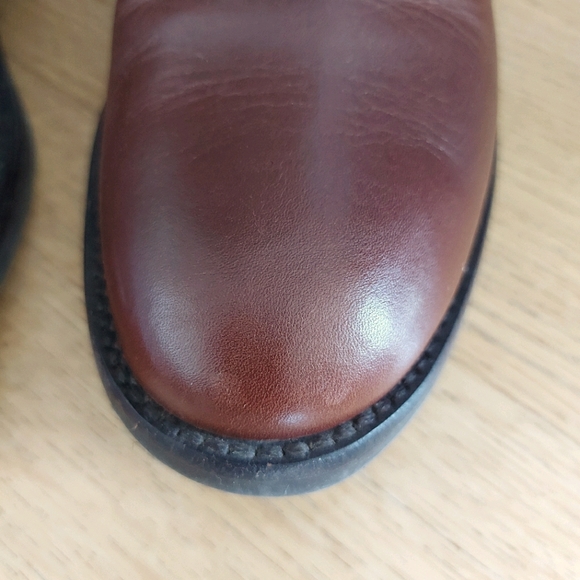 Authentic Tory Burch Riding Boots👢🛍 - Picture 12 of 16